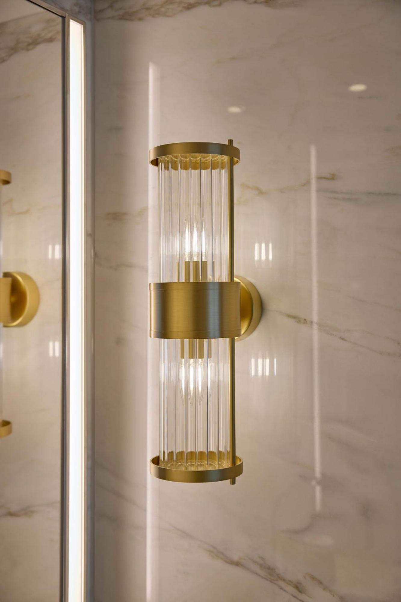 Hotel Mandarin Oriental Savoy, Zurigo Esterno foto