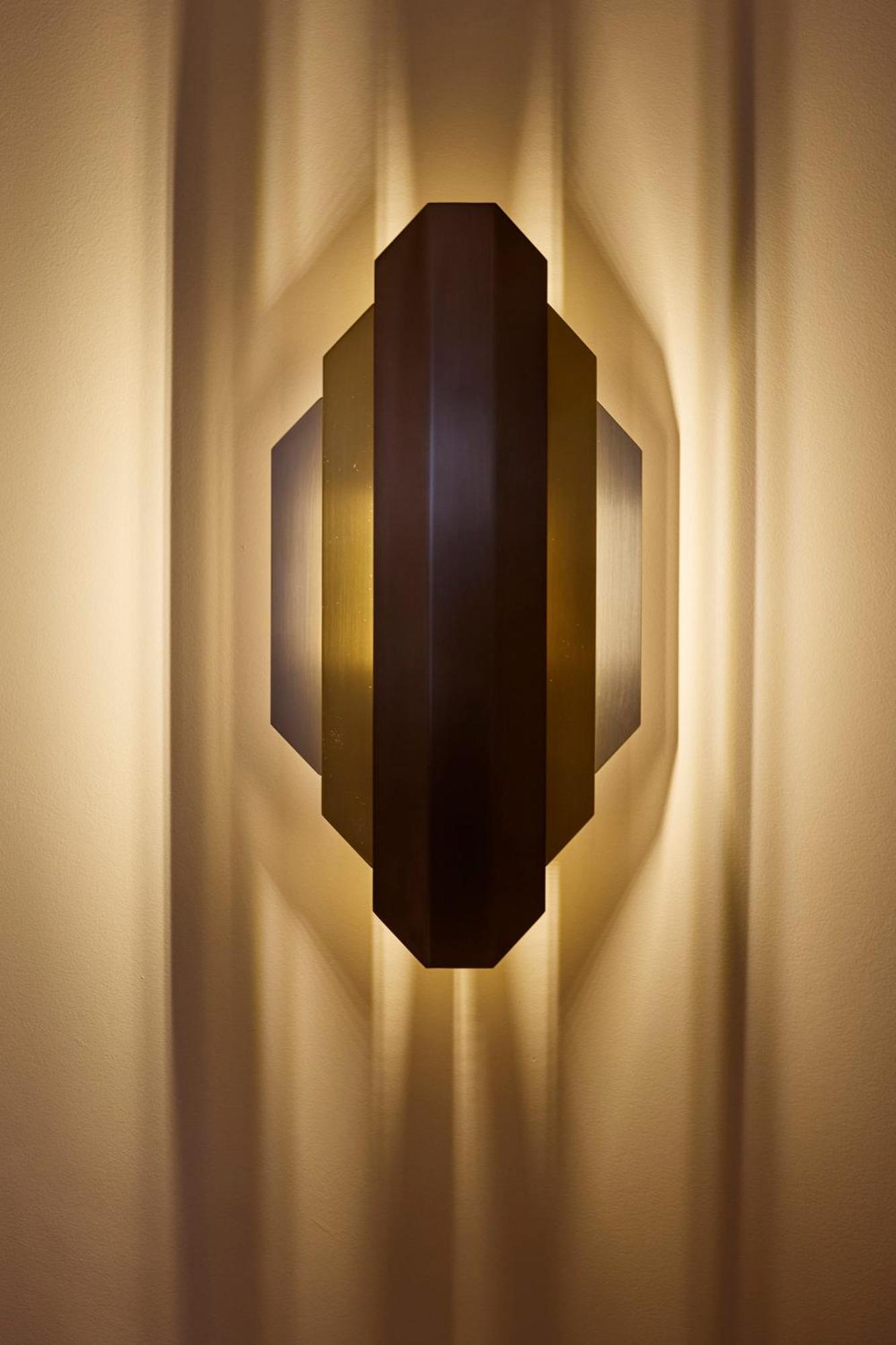Hotel Mandarin Oriental Savoy, Zurigo Esterno foto